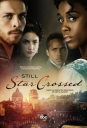 悲恋再续 Still Star-Crossed 【更新至S01E07】【美剧】