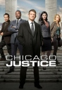 芝加哥律政 Chicago Justice 【更新至S01E13】【美剧】