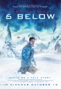 雪山奇迹 6 Below 【蓝光720p内嵌中英字幕】【2017】【剧情/惊悚】【美国】