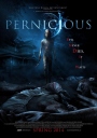 邪恶国度 Pernicious 【2014】【恐怖】【泰国】