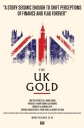 大不列金 The UK Gold 【2015】【纪录片】【英国】