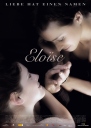 埃洛伊塞 Eloïse's Lover 【2009】【剧情】【西班牙】