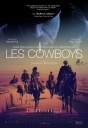 牛仔们 Les cowboys 【2015】【剧情】【 意大利 / 法国】