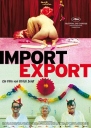 进出口 Import/Export 【蓝光720P中字】【2007】【剧情】【奥地利/法国】