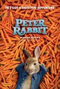 比得兔 Peter Rabbit 【蓝光720p/1080p内嵌中英字幕】【2018】【喜剧/动画/冒险】【美国/英国/澳大利亚】