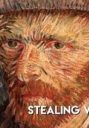 失窃的梵高之作 Stealing Van Gogh 【HDTV720p中英字幕】【2018】【纪录片】【英国】