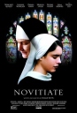 见习修女 Novitiate 【蓝光720p/1080p内嵌中英字幕】【2017】【剧情】【美国】