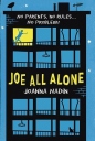 只身孤影 joe all alone 【完结】【全4集】【2018】【英剧】