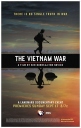 PBS：越南战争 The Vietnam War 【蓝光720p中字】【2017】【纪录片 / 战争】【美国】