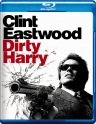 肮脏的哈里 Dirty Harry 【蓝光720p中英字幕】【1971】【动作 / 惊悚 / 犯罪】【美国】