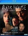 荒凉山庄 Bleak House 【2005】【完结】【英剧】