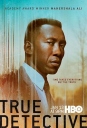 真探 第三季 True Detective Season 3 【更新至03】【2019】【美剧】