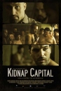 绑架之都 Kidnap Capital 【WEB-DL1080p中英字幕】【2017】【剧情】【加拿大】