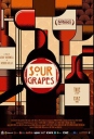 酸葡萄 Sour Grapes 【WEBRip720p/1080pNetflix官方中字】【2016】【纪录片】【英国】