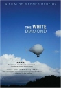 白钻石 The White Diamond 【2004】【纪录片】【德国 / 日本 / 英国】