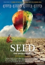 Seed: The Untold Story 【2016】【纪录片】【美国】