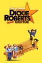 过气童星 Dickie Roberts: Former Child Star 【WEB-DL1080p中字】【2003】【喜剧】【美国】