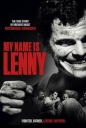 我的名字是连尼 My Name Is Lenny 【蓝光720p/1080p中英字幕】【2017】【剧情/运动】【英国】