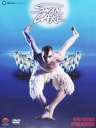 天鹅湖 Swan Lake 【2012】【音乐 / 歌舞 / 舞台艺术】【英国】