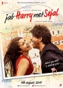 当哈利遇到莎迦 Jab Harry met Sejal 【蓝光720p中英字幕】【2017】【剧情/爱情】【印度】