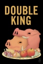 双王 Double King 【2017】【动画 / 恐怖 / 短片 / 奇幻】【澳大利亚】