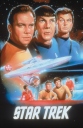 星际旅行：原初 Star Trek: The Original Series S01~S03【完结】【美剧】