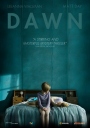 触不到的爱 Dawn 【2015】【剧情 / 惊悚 / 悬疑】【澳大利亚】