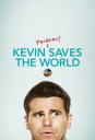 凯文救世界 Kevin (Probably) Saves the World 【更新至16】【2017】【美剧】