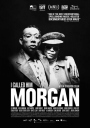 我叫他摩根 I Called Him Morgan 【WEBRip720p/1080pNetflix官方中字】【2016】【剧情 / 纪录片 / 音乐 / 历史】【瑞典 / 美国】