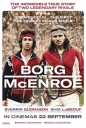 博格对战麦肯罗 Borg/McEnroe 【更新蓝光720p/1080p中字】【2017】【剧情/传记】【瑞典/丹麦】