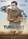 黎明前的拉达克 Tubelight 【WEBRip720p中字】【2017】【战争】【印度】