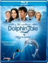 海豚的故事 Dolphin Tale 【2011】【剧情 / 家庭】【美国】