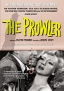 徘徊者 The Prowler 【1951】【 剧情 / 惊悚 / 黑色电影】【美国】