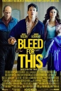 浴血而战 Bleed for This【蓝光1080p内嵌中英字幕】【2016】【剧情/传记/运动】【美国】