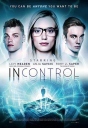 意识强殖 Incontrol 【WEBRip720p/1080p内嵌中文字幕】【2017】【剧情/科幻/惊悚】【加拿大】