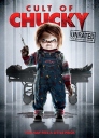 鬼娃回魂7 Cult of Chucky 【蓝光720p/1080p中英字幕】【2017】【惊悚 / 恐怖】【美国】