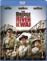 桂河大桥 The Bridge on the River Kwai 【1957】【剧情 / 历史 / 战争】【 英国 / 美国】