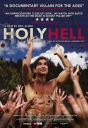 圣洁地狱 Holy Hell 【WEBRip1080pNetflix官方中字】【2016】【纪录片】【美国】