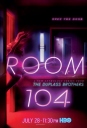 104号房间 Room 104 【季终】【美剧】