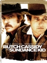 虎豹小霸王 Butch Cassidy and the Sundance Kid 【1969】【剧情 / 犯罪 / 西部 / 冒险】【美国】