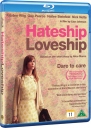 爱恨一线牵 Hateship, Loveship 【2013】【剧情】【美国】