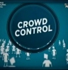 国家地理：人群控制学问多 Crowd Control 【2014】【纪录片】【美国】