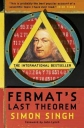 BBC地平线：费马大定理 Horizon: Fermat's Last Theorem 【1996】【纪录片】【英国】