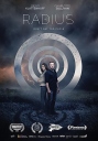 死亡半径 Radius 【WEB-DL720p/1080p中英字幕】【2017】【科幻 / 惊悚】【美国】