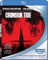 红潮风暴 Crimson Tide 【1995】【剧情 / 动作 / 惊悚】【美国】