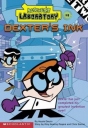 德克斯特的实验室 Dexter's Laboratory 【更新至S01E09】【美剧】