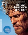 基督最后的诱惑 The Last Temptation of Christ 【1988】【剧情】【美国】