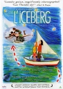 爱上冰山的女人 L'Iceberg 【2006】【喜剧】【比利时】