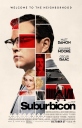 迷镇凶案 Suburbicon 【更新蓝光720p/1080p中英字幕】【2018】【喜剧/悬疑/犯罪】【美国/英国】