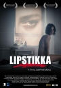 口红 Lipstikka 【DVDRip中字】【2012】【 剧情 / 惊悚 / 同性】【 以色列 / 英国】